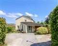 Take things easy at Brynawel; ; Llanfair Caereinion