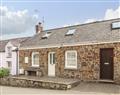 Unwind at Brynawelon; ; Newport