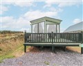 Take things easy at Bryncrin; ; Edern near Morfa Nefyn