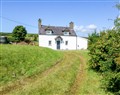 Brynffynon - Gwynedd
