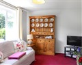 Relax at Brynhafod; Dyfed