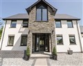 Brynseion Uchaf - Dyfed