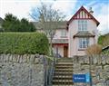 Take things easy at Buckfast Abbey Cottages - St. Petroc; Devon