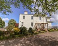 Take things easy at Buckland House and Annex; ; Lower Durston near Taunton