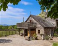 Unwind at Buckleigh Lodge; ; Kingsteignton