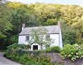 Bucks Cottage in Buck&rsquo;s Mills, nr. Bideford - Devon