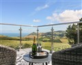 Unwind at Buddicombe House; ; Combe Martin