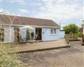 Buddleia Cottage in  - Seaview