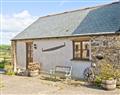 Budds Barns - Carthouse Barn in Titson, nr. Bude - Cornwall