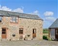 Budds Barns - Swallow Barn in Titson, nr. Bude - Cornwall