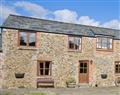 Budds Barns - Wagtail Barn in Titson, nr. Bude - Cornwall