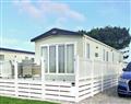 Bude Lodge 121 in Perranporth - Cornwall