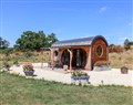 Take things easy at Bugley Pools Hideaway; ; Bugley near Gillingham