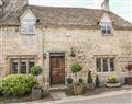 Unwind at Bull Cottage; ; Burford