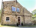 Bull Hill Cottage in  - Oxenhope