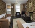 Relax at Bumblebee Cottage; 7 Shadycombe Road; Salcombe
