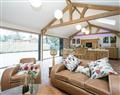 Enjoy your time in a Hot Tub at Bumblebee Cottage; Norfolk