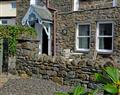Forget about your problems at Bunbury Cottage; Keswick; Cumbria