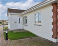 Bungalow 2 in Yaverland - Isle of Wight