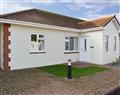 Bungalow 3 in Yaverland - Isle of Wight