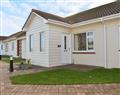 Bungalow 4 in Yaverland - Isle of Wight