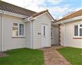 Bungalow 5 in Yaverland - Isle of Wight