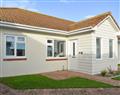 Bungalow 6 in Yaverland - Isle of Wight