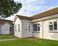 Bungalow 7 in Yaverland - Isle of Wight