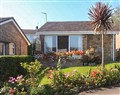 Enjoy a leisurely break at Bungalow Highfields; West Glamorgan