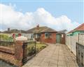 Bungalow by the Sea in  - Thornton-Cleveleys