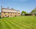 Enjoy your time in a Hot Tub at Burrow Hill Farmhouse; Martock; Somerset
