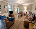 Enjoy a leisurely break at Bush Nook House; ; Brampton