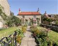Forget about your problems at Bute Cottage; ; Lockton near Pickering