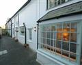 Enjoy a leisurely break at Butlers Cottage; ; Burford