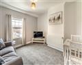 Buttercup Apartment in Bridlington - North Humberside
