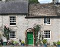 Relax at Buttercup Cottage; ; Castleton