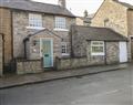 Relax at Buttercup Cottage; ; Great Longstone