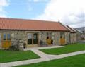 Buttercup Cottage in Ripley, Nr Harrogate - Yorkshire Dales
