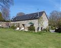 Enjoy your time in a Hot Tub at Butterdon Barn; Moretonhampstead; Dartmoor