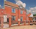 Enjoy a leisurely break at Butterfield House; ; Beccles