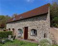 Unwind at Butterton Cottage; ; Combe Raleigh near Honiton