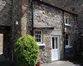 Butt's Cottage in Bakewell - Derbyshire