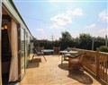 Buzzards Retreat - Clwyd