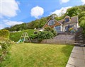 Buzzards View - Denbighshire