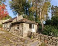 Bwthyn Bach - Gwynedd