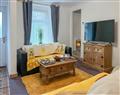 Enjoy a leisurely break at Bwthyn Pen Bryn; Mid Glamorgan