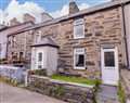 Relax at Bwthynbach; ; Porthmadog