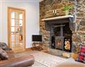 Relax at By Glengarioch; Aberdeenshire
