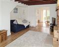 Byde Cottage in Newtown, near Yarmouth - Isle of Wight