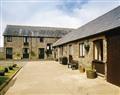 Byre in Bude - Cornwall